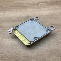 89170 47390 152300 6951 8917047390 Airbag control unit/module Toyota Prius (XW20