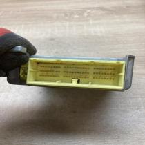 89170 47390 152300 6951 8917047390 Airbag control unit/module Toyota Prius (XW20