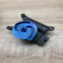8E1820511F 0132801322  Air flap motor/actuator Audi A4 S4 B6 8E 8H