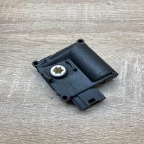 4E0820511 0132801323  Air flap motor/actuator Audi A8 S8 D3 4E