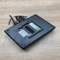 A1408208426   Phone control unit/module Mercedes-Benz S W140