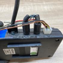 A1408208426   Phone control unit/module Mercedes-Benz S W140