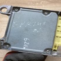 89170 47390 152300 6951 8917047390 Airbag control unit/module Toyota Prius (XW20