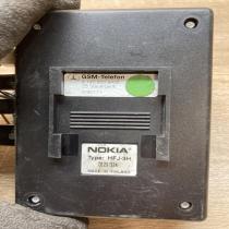 A1408208426   Phone control unit/module Mercedes-Benz S W140
