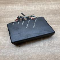 A1408208426   Phone control unit/module Mercedes-Benz S W140
