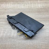 2025420432 350065  Light module LCM Mercedes-Benz C W202