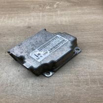 P56054103AC 56054103AC  Airbag control unit/module Chrysler Sebring (JS)