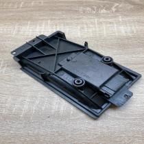 21076583 3F00   Heater blower motor/fan resistor Volkswagen PASSAT B4