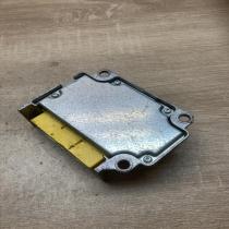 P56054103AC 56054103AC  Airbag control unit/module Chrysler Sebring (JS)