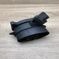 7787076 0928400468  Mass air flow meter BMW 5 E39