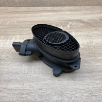 7787076 0928400468  Mass air flow meter BMW 5 E39