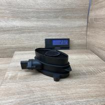 7787076 0928400468  Mass air flow meter BMW 5 E39