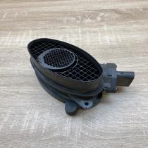 7787076 0928400468  Mass air flow meter BMW 5 E39