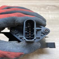 7787076 0928400468  Mass air flow meter BMW 5 E39