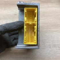 P56054103AC 56054103AC  Airbag control unit/module Chrysler Sebring (JS)