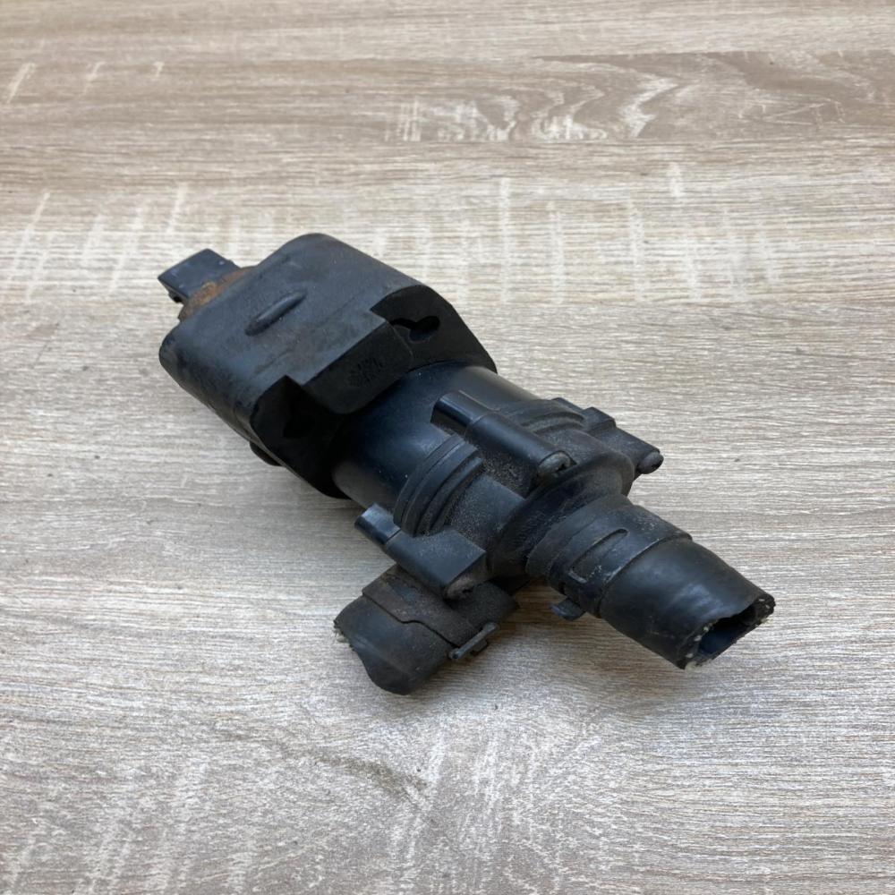 A0018356064 0392020044 W1635010081 Electric auxiliary coolant/water pump Mercede