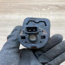 A0018356064 0392020044 W1635010081 Electric auxiliary coolant/water pump Mercede