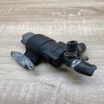 0018358664 0392020043 A2108300114 Electric auxiliary coolant/water pump Mercedes