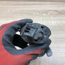 0115450128 0392020043 A2108300114 Electric auxiliary coolant/water pump Mercedes