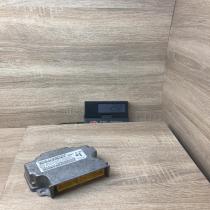 P56054103AC 56054103AC  Airbag control unit/module Chrysler Sebring (JS)