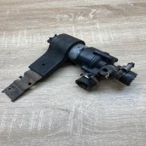 1248302214   Electric auxiliary coolant/water pump Mercedes-Benz E W124