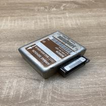 8A0959655B 0285001037  Airbag control unit/module Audi 100 S4 C4