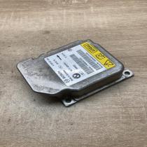 6905491 0285001368 D3 Airbag control unit/module BMW 3 E46