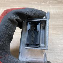 8A0959655B 0285001037  Airbag control unit/module Audi 100 S4 C4