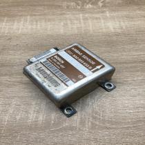 8A0959655B 0285001037  Airbag control unit/module Audi 100 S4 C4