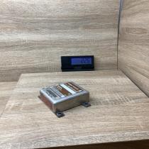 8A0959655B 0285001037  Airbag control unit/module Audi 100 S4 C4