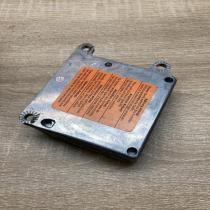 1J0909607 5WK4199  Airbag control unit/module Volkswagen PASSAT B5