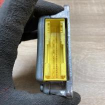 1J0909607 5WK4199  Airbag control unit/module Volkswagen PASSAT B5