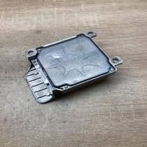 6905491 0285001368 D3 Airbag control unit/module BMW 3 E46