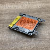 1J0909609 5WK42800  Airbag control unit/module Volkswagen Golf IV