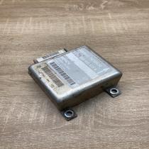8A0959655A   Airbag control unit/module Audi 100 S4 C4
