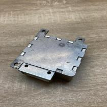 8A0959655A   Airbag control unit/module Audi 100 S4 C4