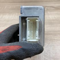 8A0959655A   Airbag control unit/module Audi 100 S4 C4