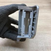 6905491 0285001368 D3 Airbag control unit/module BMW 3 E46
