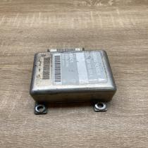 8A0959655A   Airbag control unit/module Audi 100 S4 C4