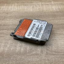 0018203126 0285001222  Airbag control unit/module Mercedes-Benz A W168