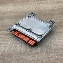 0018202126 MRSZ2 9169  Airbag control unit/module Mercedes-Benz E W210