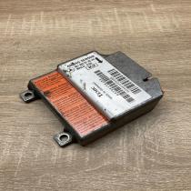 0018202126 MRSZ2 9169  Airbag control unit/module Mercedes-Benz E W210
