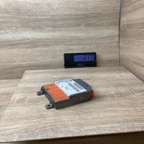 0018202126 MRSZ2 9169  Airbag control unit/module Mercedes-Benz E W210