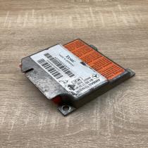 0018202126 MRSZ2 9169  Airbag control unit/module Mercedes-Benz E W210