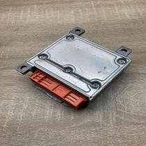 0018202126 MRSZ2 9169  Airbag control unit/module Mercedes-Benz E W210