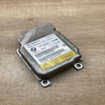 6905491 0285001368 D3 Airbag control unit/module BMW 3 E46