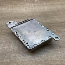 0008207226 0285001078  Airbag control unit/module Mercedes-Benz E W124