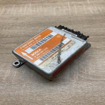 0008207226 0285001078  Airbag control unit/module Mercedes-Benz E W124