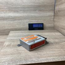 0008207226 0285001078  Airbag control unit/module Mercedes-Benz E W124