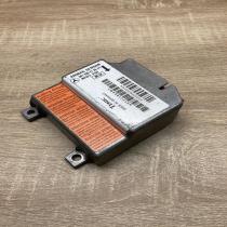 0018202126 MRSZ2 9169  Airbag control unit/module Mercedes-Benz E W210